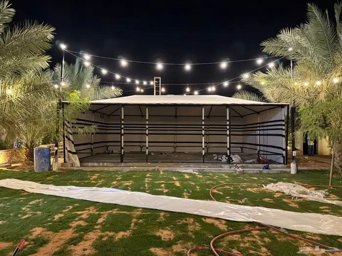 بيت شعر المطور 4