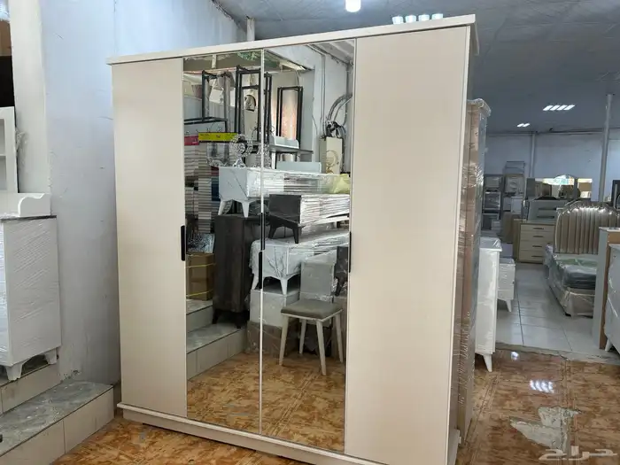 دواليب اقل الاسعار حياكم 0