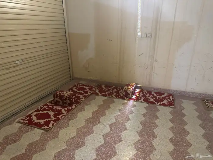 مدات مستعمله 0