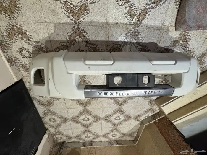 جنوط ديازل 1