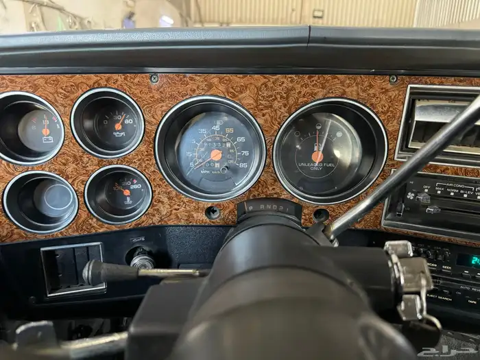 سوبربان 1989 دبل صنف الصنف 53