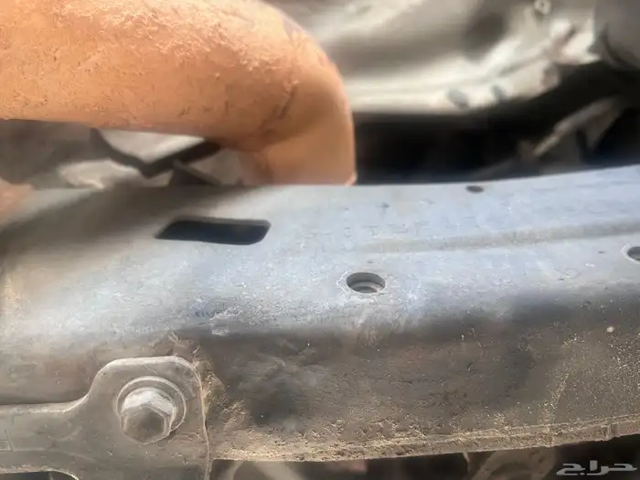 ربع 2008 حكومي 6