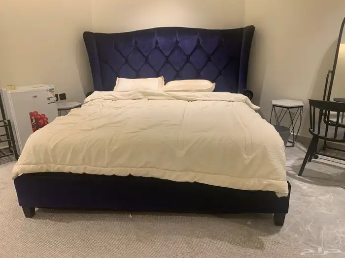 اثاث للبيع جديد بتفريد 7