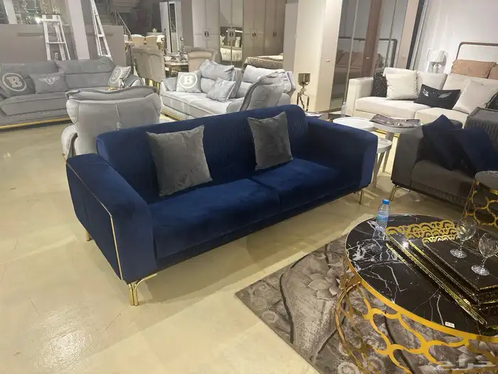 جلسات خارجية 54