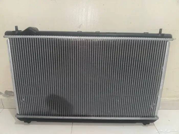 قطع افالون من 2000 - 2004 1