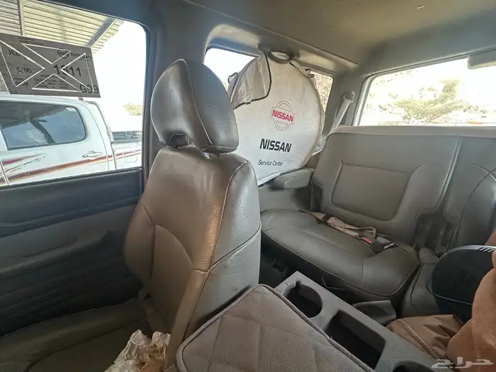 بترول ربع 1998 10