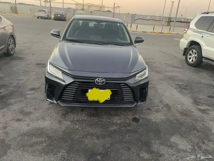 يارس 2023 0