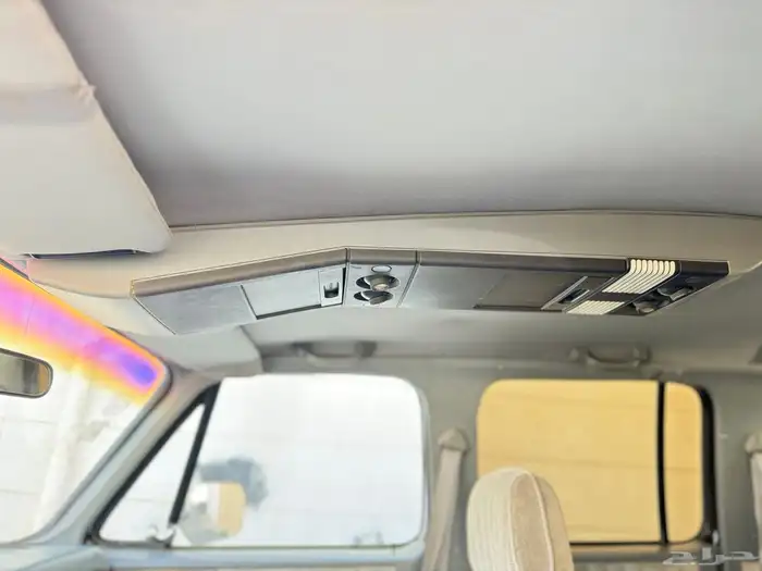 سوبربان 1989 دبل صنف الصنف 28