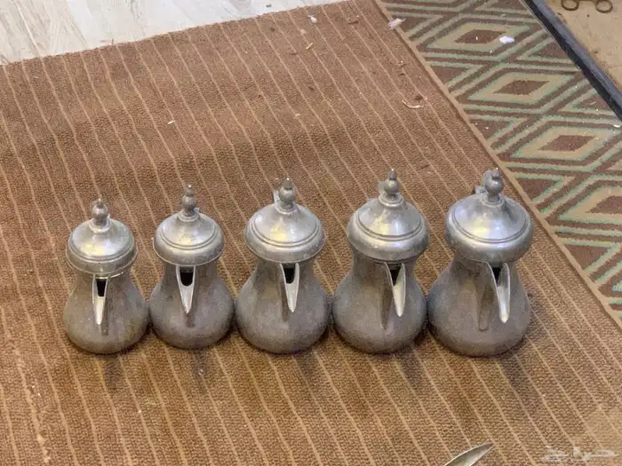 دلال دله 0
