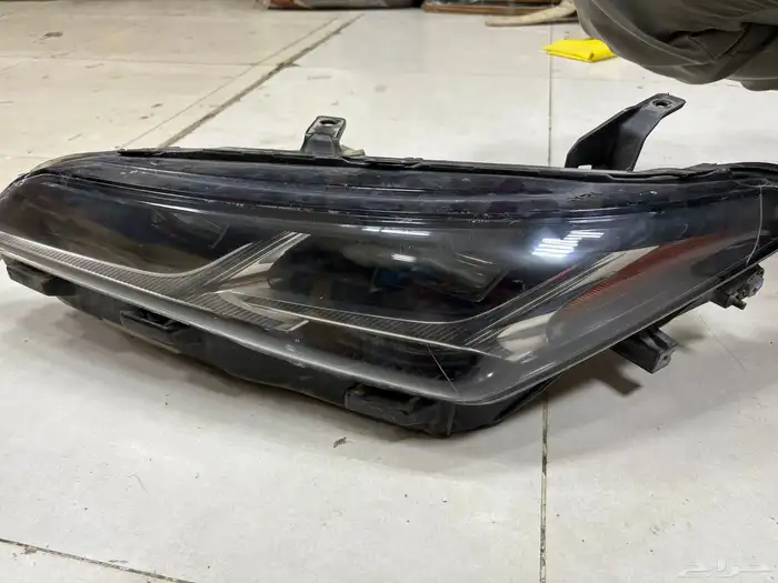 شمعات افالون2020 فل كامل 2