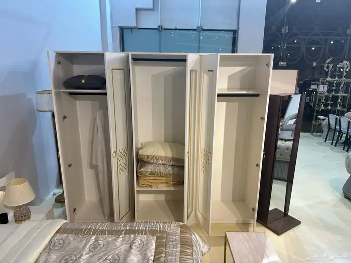 جلسات خارجية 4