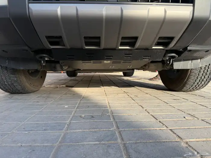 برادو 2025 فل كامل 2 10