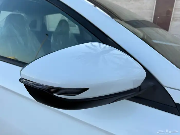 جيلي_اميجراند_2023 53