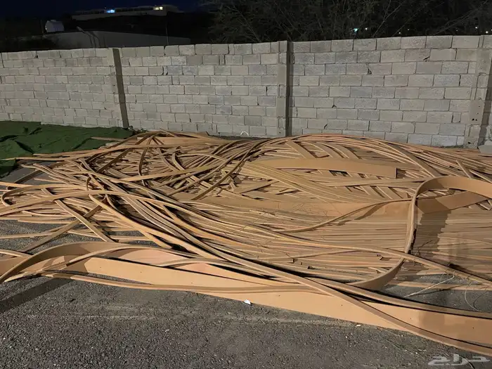 سواتر للبيع 1