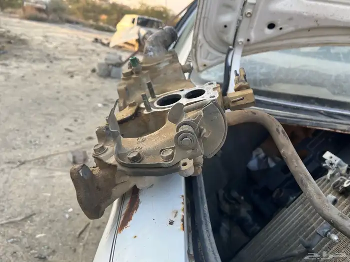 ثلاجه مكينه 22R 1