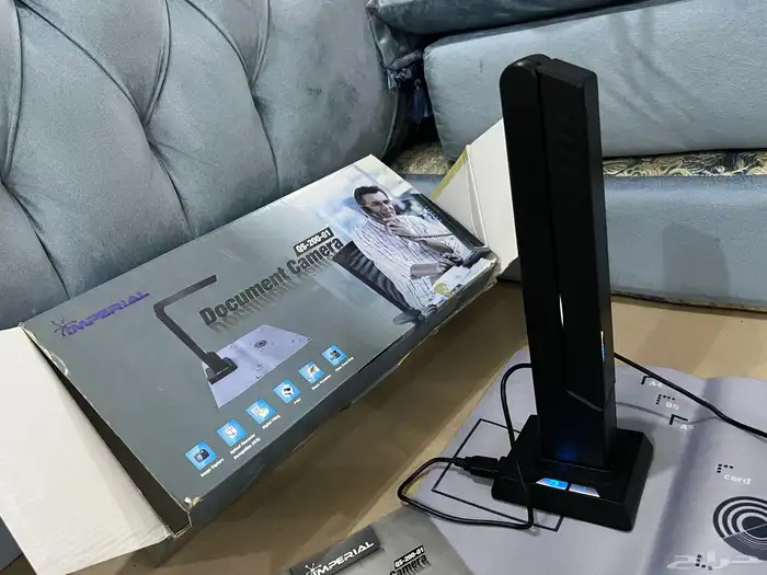 اعراض البييع 9