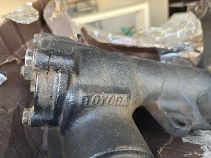 دودة جيب ربع 0