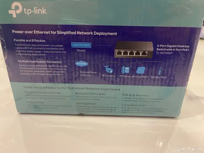 كاميرا مراقبة للبيع 21