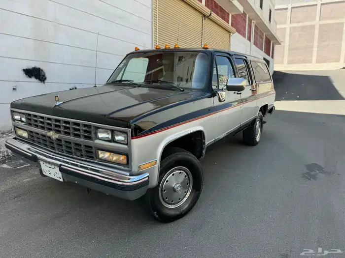 سوبربان 1989 دبل صنف الصنف 47