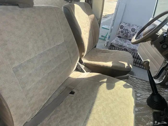 جيب ربع 2008 14