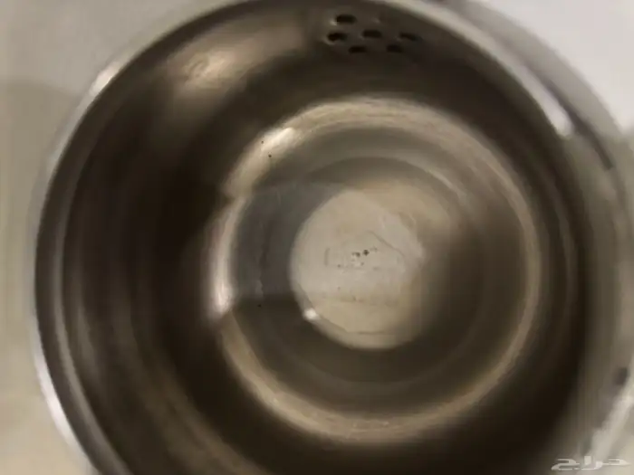 براد صغير كوري 2