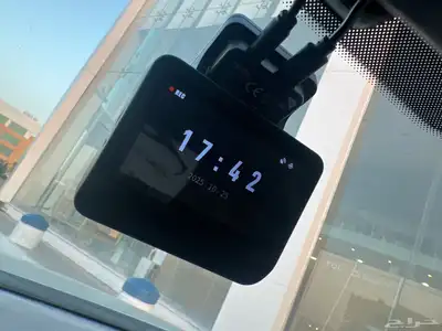 داش كام Z50 برو index