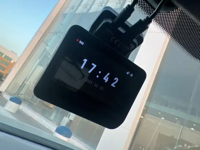 داش كام Z50 برو 0