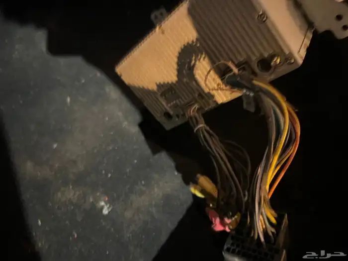 شاشة للبيع 1