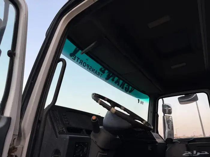 سقس اكتروس وايت 2004 MP1 اوروبي 2640 9