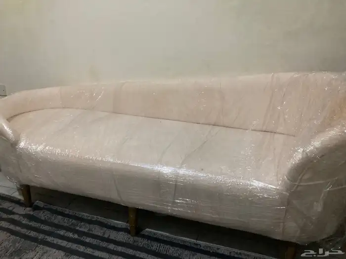 كرسي للبيع ينفع ك كوشه او للبيوت او فلل او المناسبات بانواعه 2