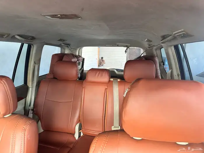 برادو 6