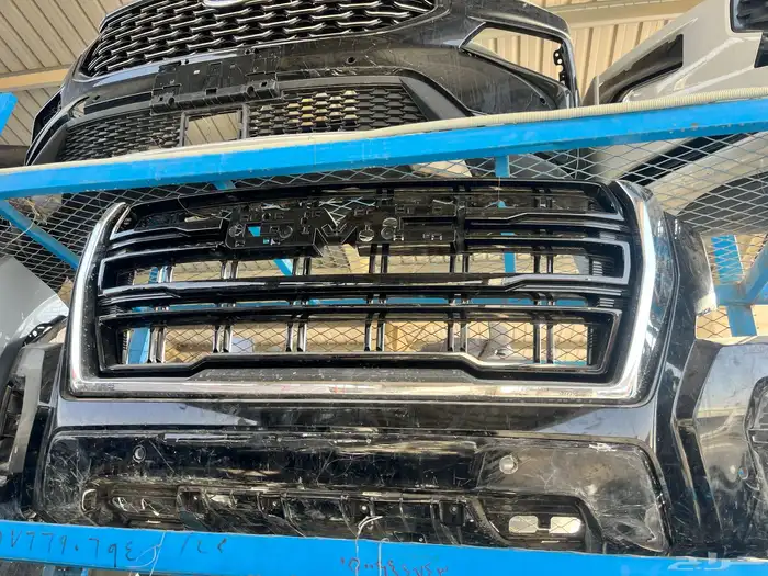 صدام سيراء 2024 5