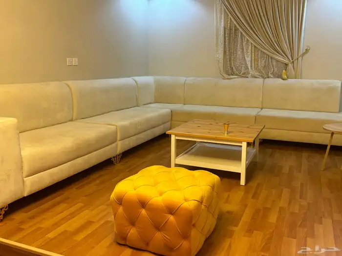 مكه الجموم الصفا 7