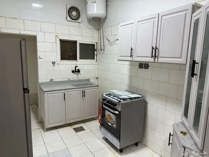 شقق مفروشه للايجار 1