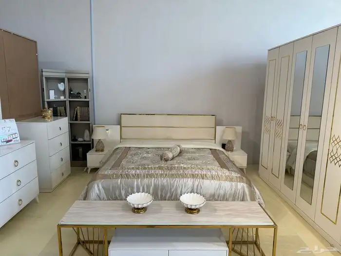 جلسات خارجية 11