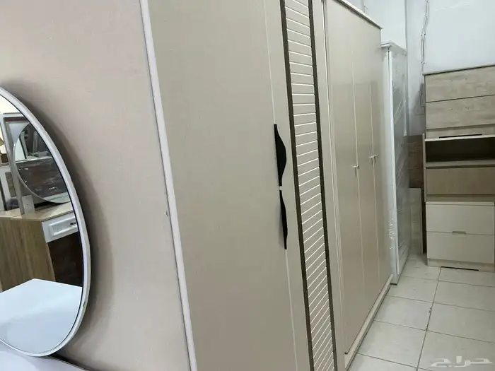 دواليب اقل الاسعار حياكم 13