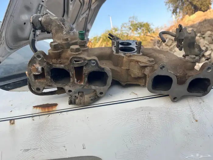 ثلاجه مكينه 22R 3