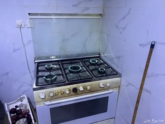 اغراض للبيع 0