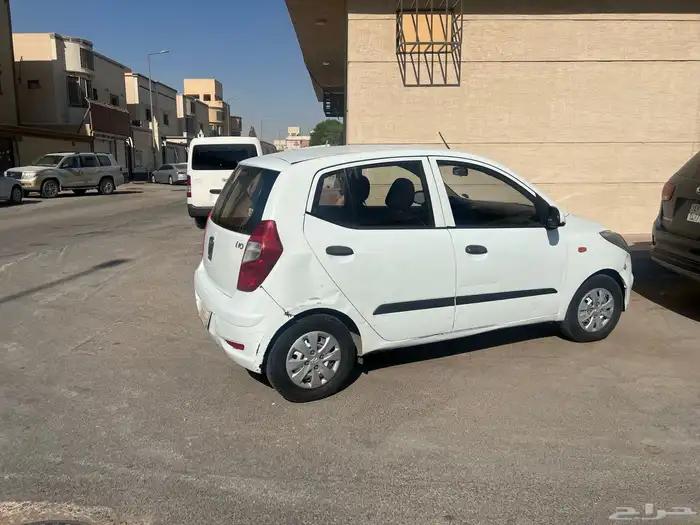 اي تن 2013 تماتيك 1