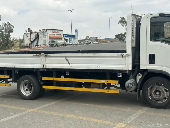 دينه اسيزوز 2010 تيربو جوانب للبيع 1