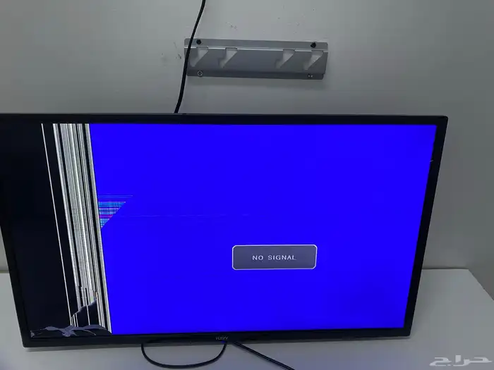 شاشه للبيع 1