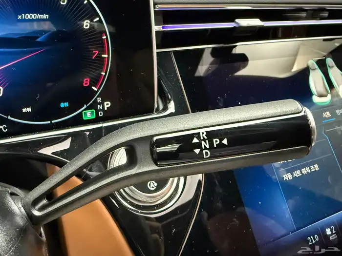 Mercedes   E300 AMG Line   2025 18