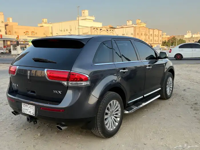 لينكون 0