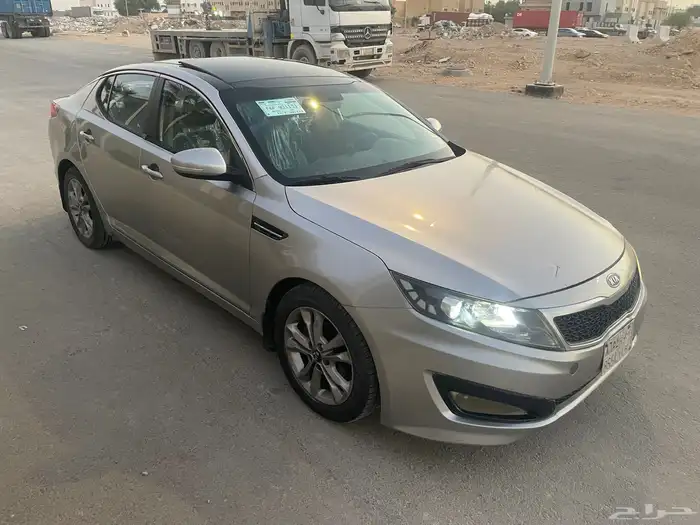 اوبتيما 2012 نص فل الحد 22 الف 4