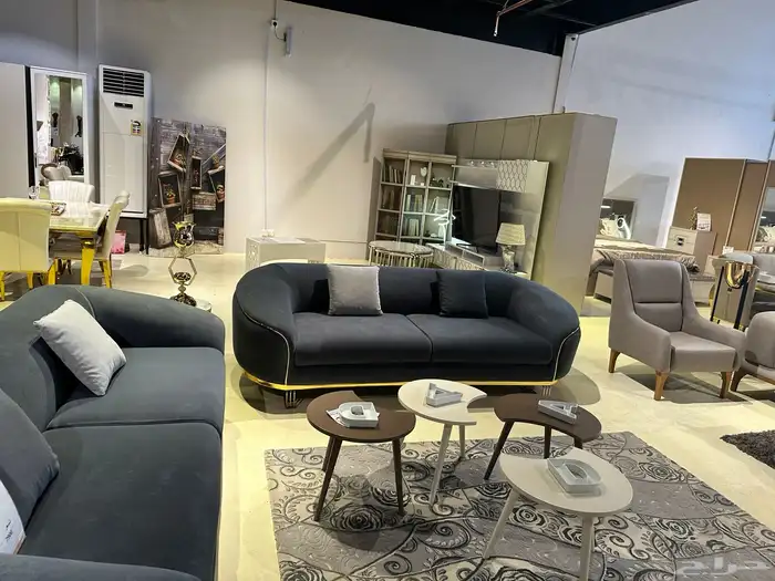 جلسات خارجية 19