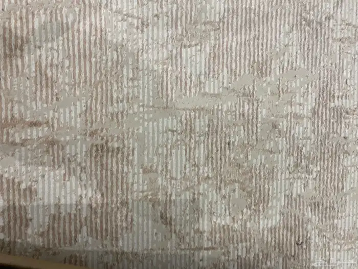 فراش للبيع 2
