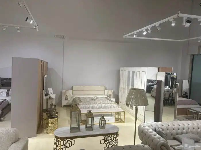 جلسات خارجية 60