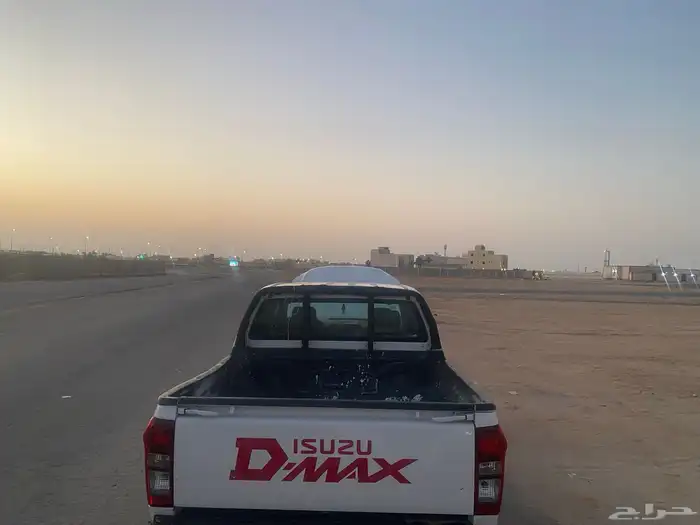 اسيزو 2020 للبيع 7