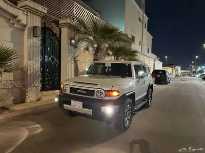 للبيع اف جي 2015 نظيف index