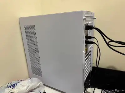 بي سي index